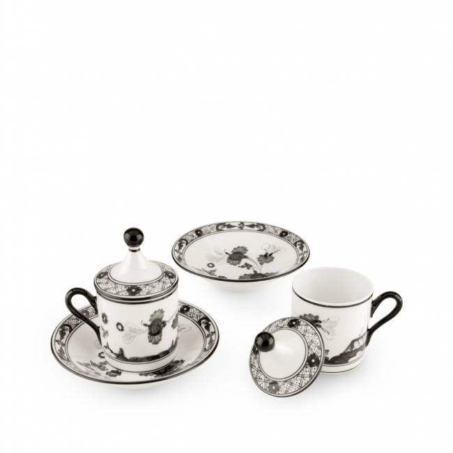 Ginori 004RG00-FX917601G00124000