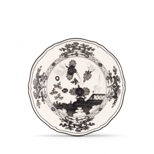 Ginori 003RG00-FPT110010210G00124000