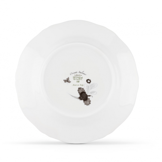 Ginori 003RG00-FPT110010210G00124000