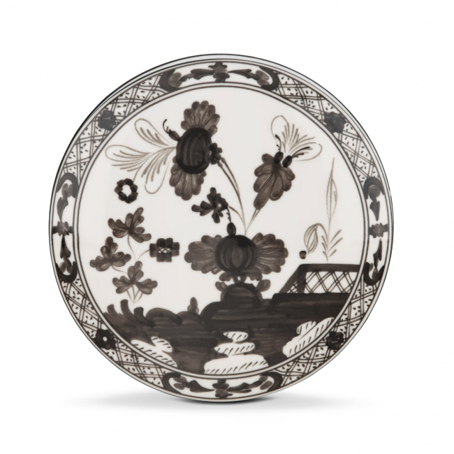 Ginori 017RG02-FX508001G00124000