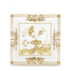 Aurum