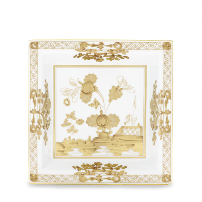 Ginori 017RG00-FX2031LX30X3G00133000