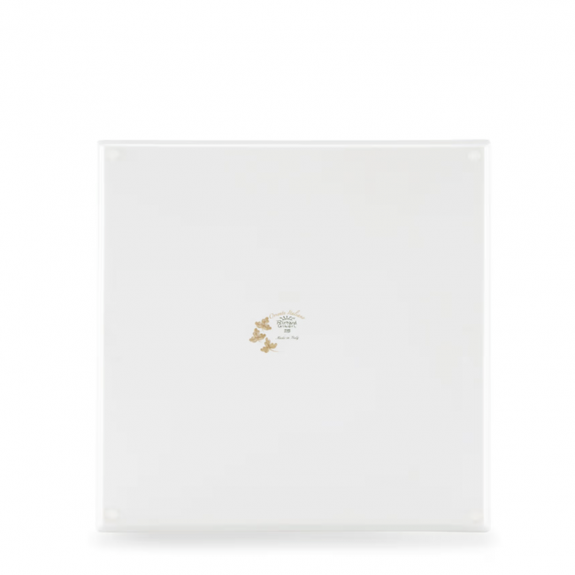 Ginori 017RG00-FX2031LX30X3G00133000