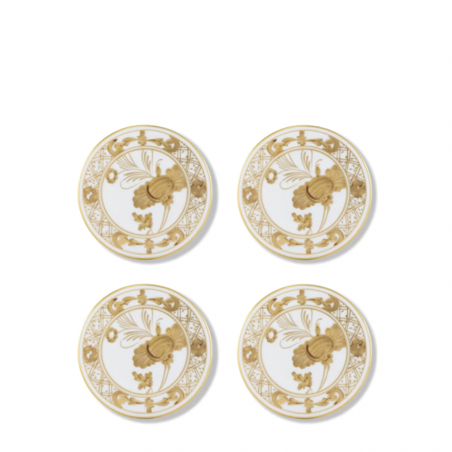 Ginori 017RG00-FX6877LX0100G00133000