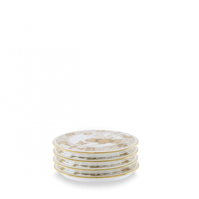 Ginori 017RG00-FX6877LX0100G00133000