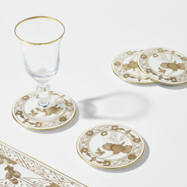 Ginori 017RG00-FX6877LX0100G00133000