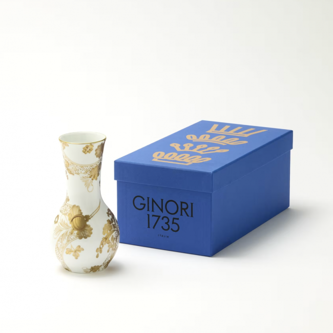 Ginori 016RG00-FA5498LX0200G00133000