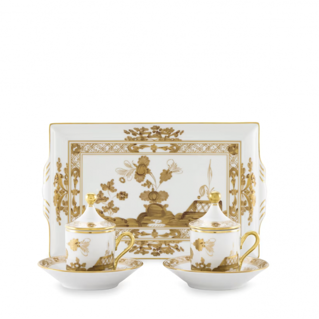 Ginori 004RG00-FX2301LXGENG00133000