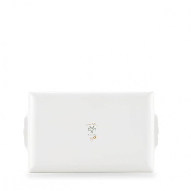 Ginori 004RG00-FX2301LXGENG00133000