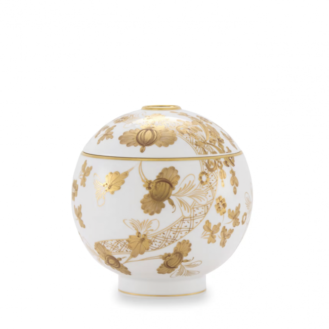 Ginori 186RG00-FCO022LX0180G00133000