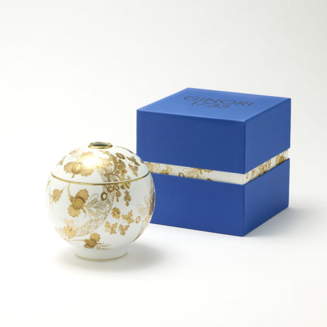 Ginori 186RG00-FCO022LX0180G00133000