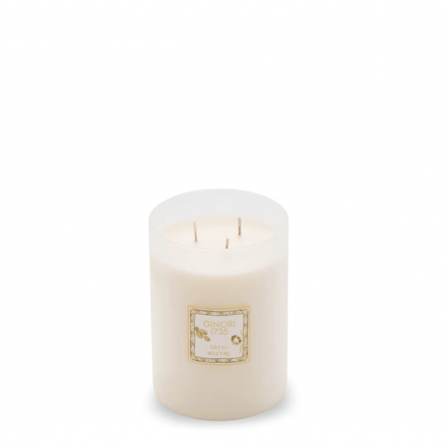 Ginori 186RG00-FRF001LX1100G00133000