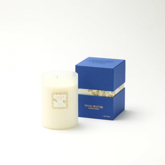 Ginori 186RG00-FRF001LX1100G00133000