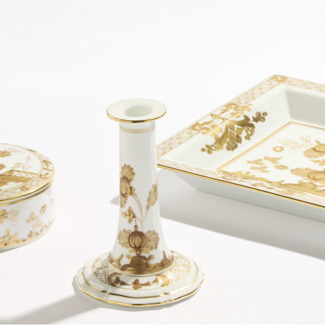 Ginori 003RG00-FCO001LX0150G00133000