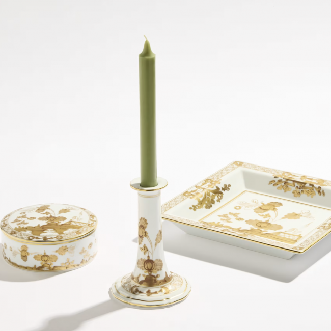 Ginori 003RG00-FCO001LX0150G00133000