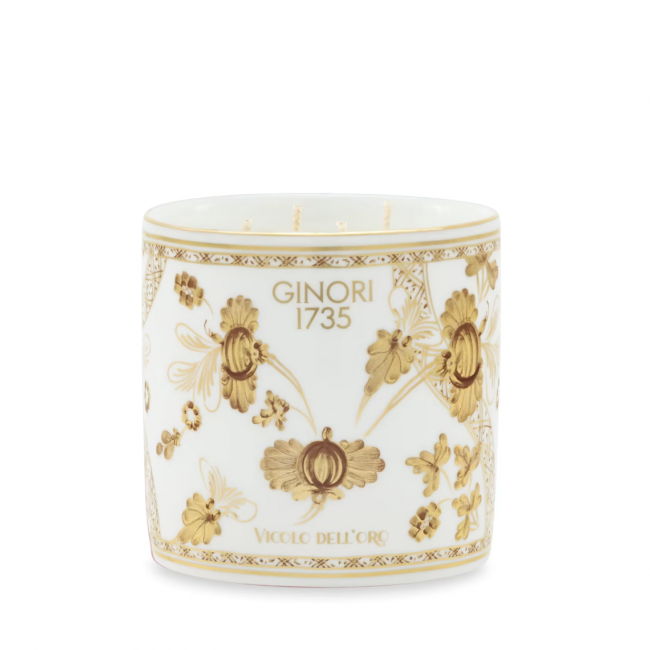 Ginori 186RG00-FCO032LX0700G00133000