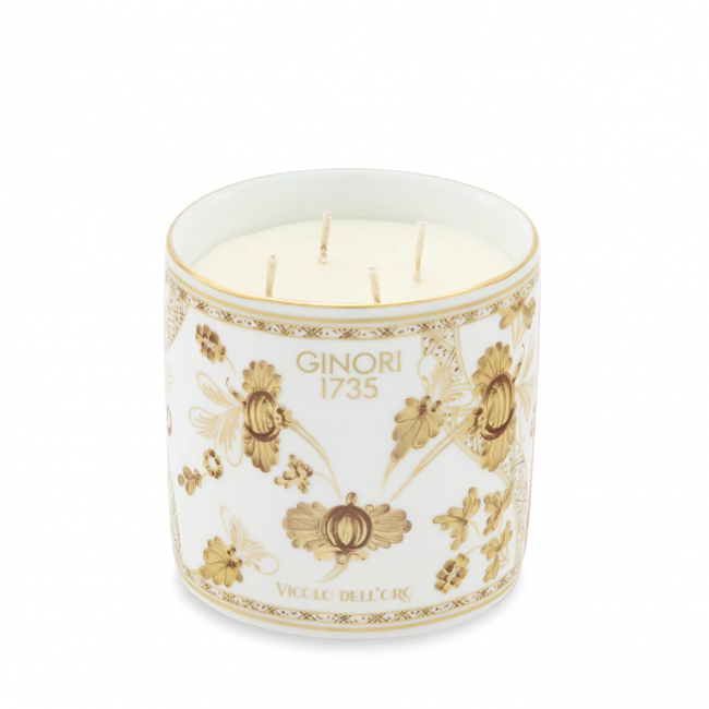 Ginori 186RG00-FCO032LX0700G00133000