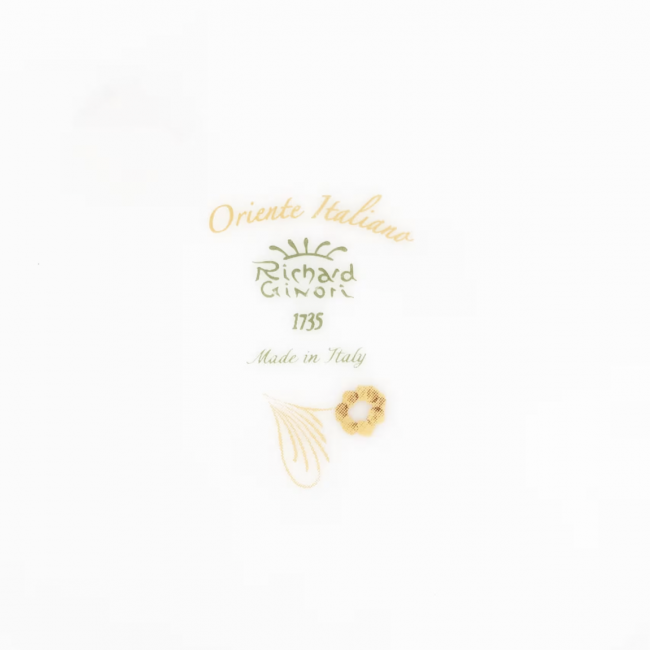 Ginori 186RG00-FCO032LX0700G00133000