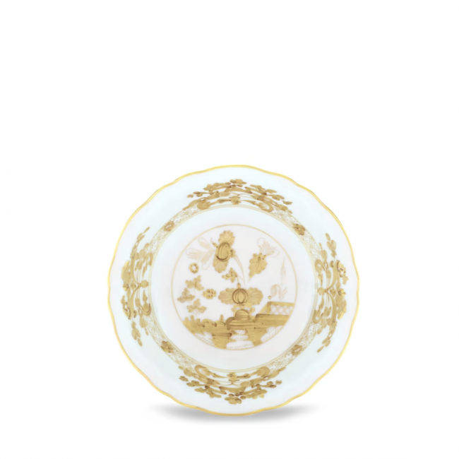 Ginori 003RG00-FCP000010150G00133000