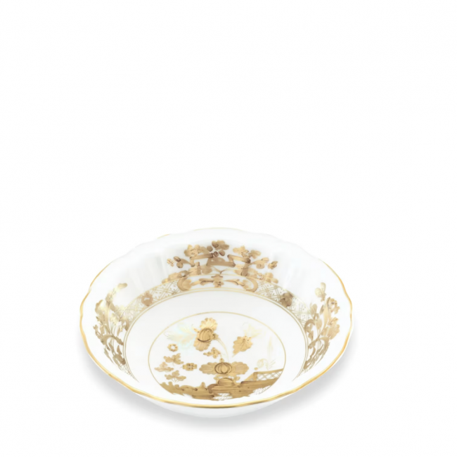 Ginori 003RG00-FCP000010150G00133000