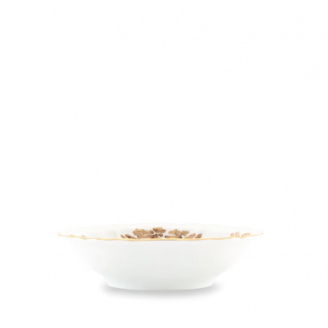 Ginori 003RG00-FCP000010150G00133000