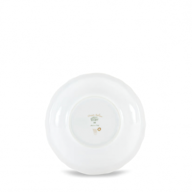 Ginori 003RG00-FCP000010150G00133000