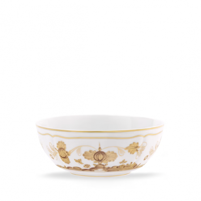 Ginori 003RG00-FIN020010170G00133000