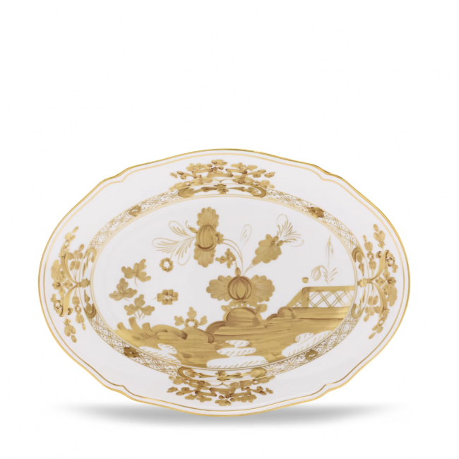 Ginori 003RG00-FVS130010340G00133000