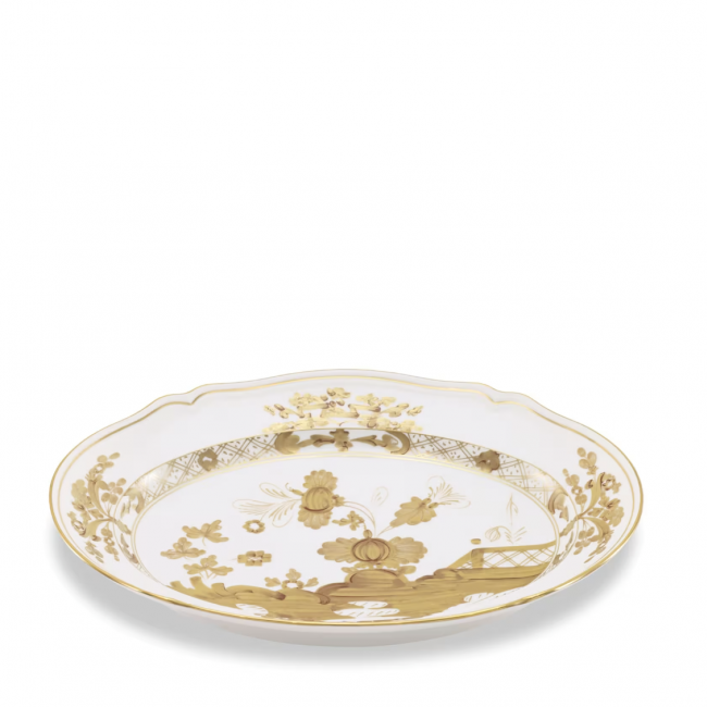 Ginori 003RG00-FVS130010340G00133000