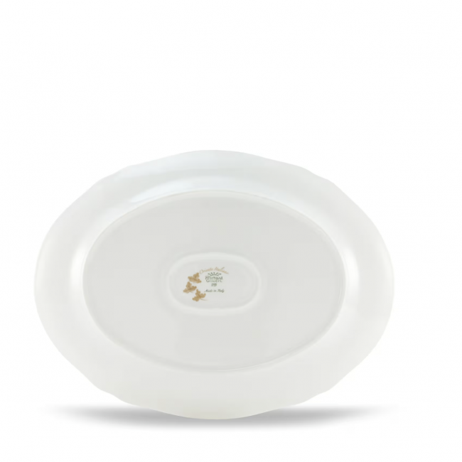 Ginori 003RG00-FVS130010340G00133000