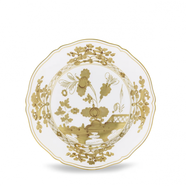 Ginori 003RG00-FVS210010310G00133000