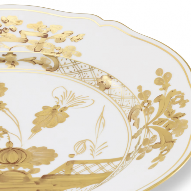 Ginori 003RG00-FVS210010310G00133000