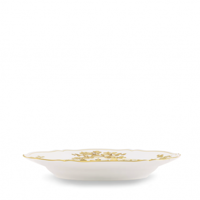 Ginori 003RG00-FVS210010310G00133000