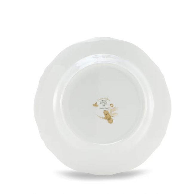 Ginori 003RG00-FVS210010310G00133000