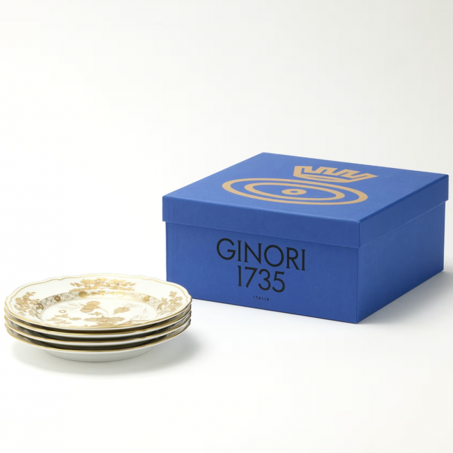 Ginori 003RG00-FX4110LX0210G00133000