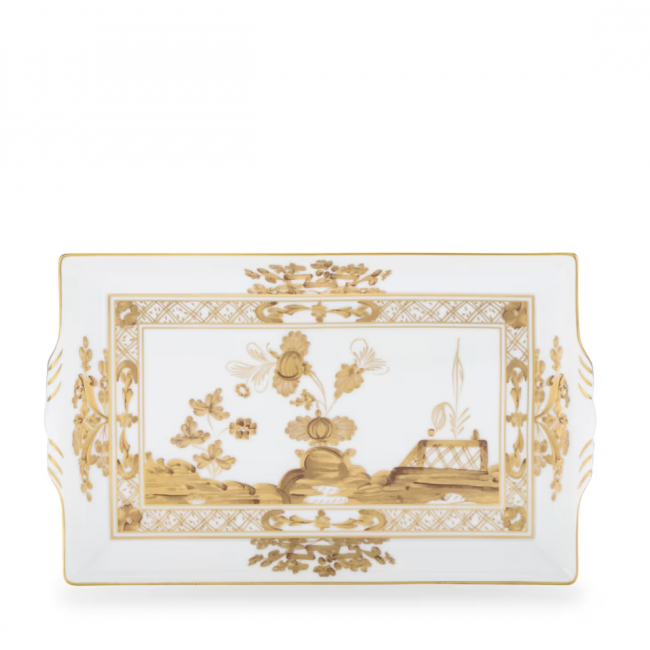 Ginori 017RG02-FG5282LX0235G00133000