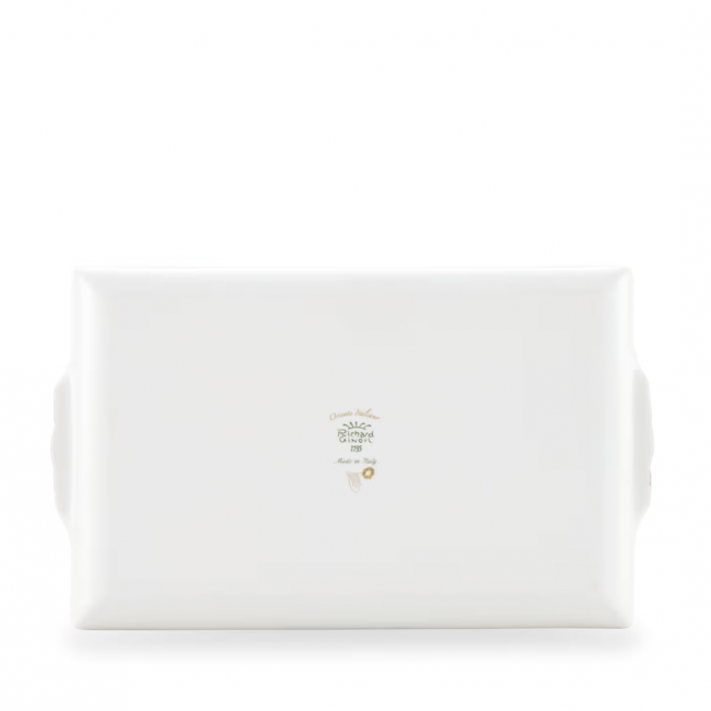 Ginori 017RG02-FG5282LX0235G00133000