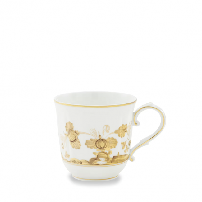 Ginori 003RG00-FTZ700LX0400G00133000