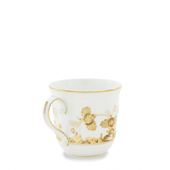 Ginori 003RG00-FTZ700LX0400G00133000