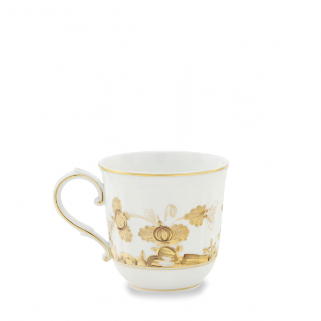 Ginori 003RG00-FTZ700LX0400G00133000