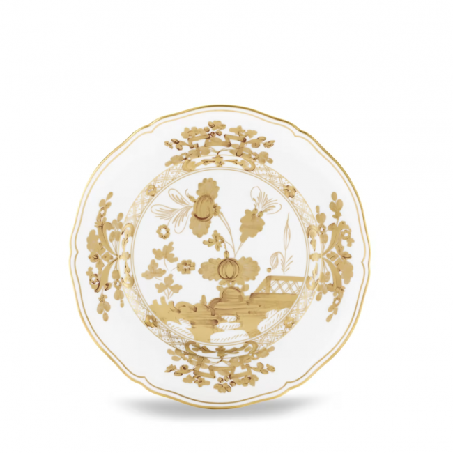 Ginori 003RG00-FPT110010310G00133000