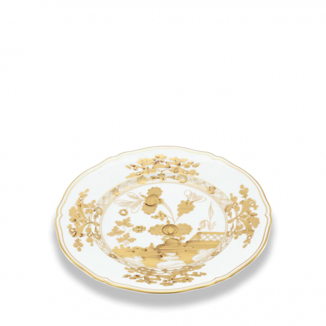 Ginori 003RG00-FPT110010310G00133000