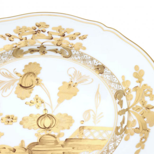 Ginori 003RG00-FPT110010310G00133000