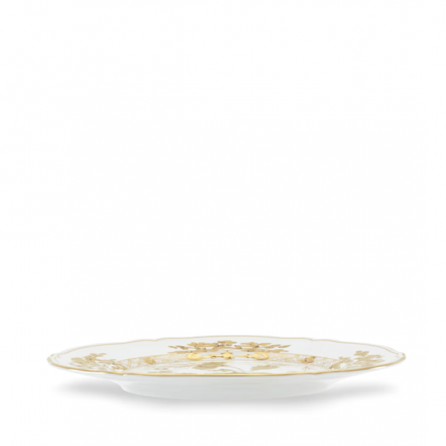 Ginori 003RG00-FPT110010310G00133000