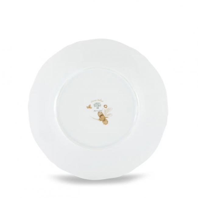 Ginori 003RG00-FPT110010310G00133000