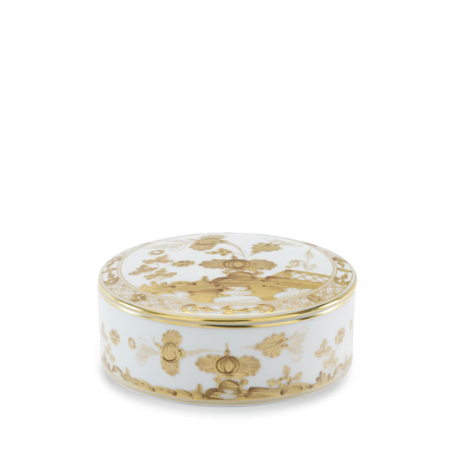 Ginori 017RG02-FX5080LXG00133000