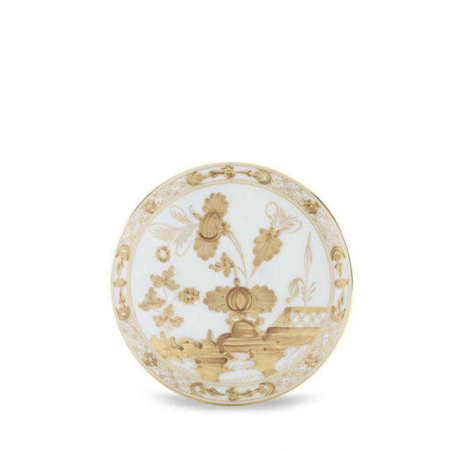 Ginori 017RG02-FX5080LXG00133000