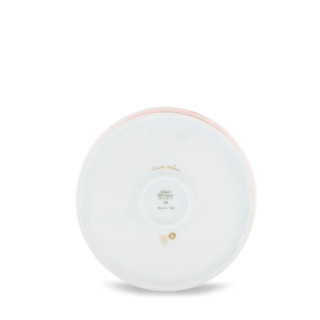 Ginori 017RG02-FX5080LXG00133000