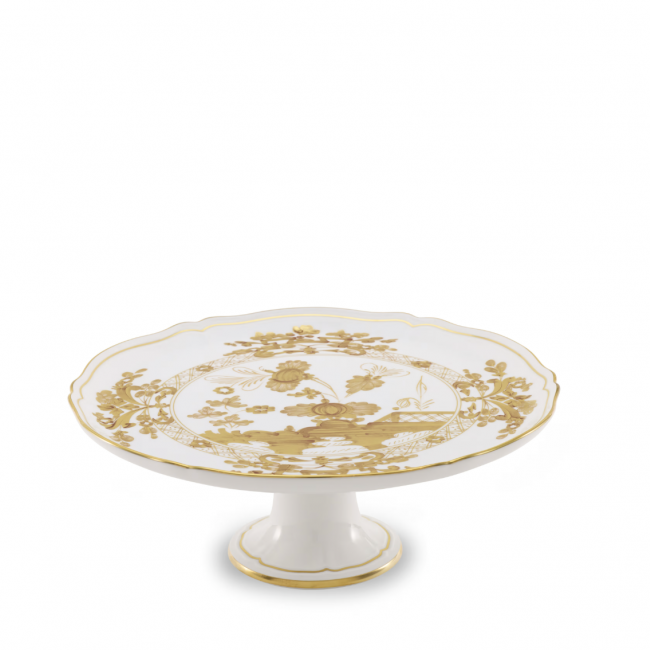 Ginori 003RG00-FCT400LX0305G00133000