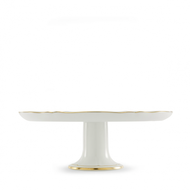 Ginori 003RG00-FCT400LX0305G00133000